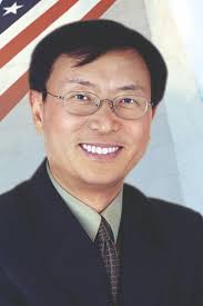 洛杉磯最大的華人商家資訊平台