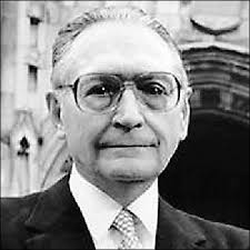 Edward Boling Obituary (2015)