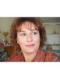 Sandra MATHIAS (Sandra Mathias dist. indépendante : 330 000 082 795  (bien-être)