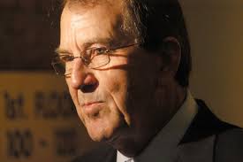 11 former greats enter Mercer County Hall of Fame