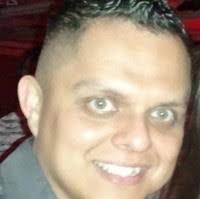 400+ "Joe Luis" profiles