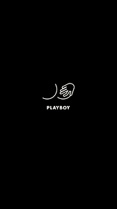 A playboy calendar from 1988 left behind (nsfw). Kkaebsong Ggaeal ë³´ì´ ë³´ì´ ë³´ì´ ë³´ì´ Playboy Wallpaper