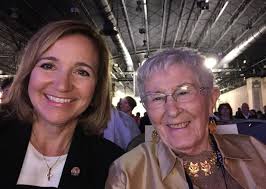 Spring 2025 1 Official Publication of the