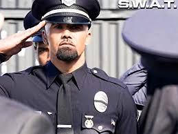 (2017) saison 2 episode 13. S W A T Cash Flow Tv Episode 2019 Imdb