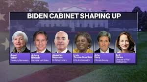 How to campaign for president while a highly contagious, deadly disease spread across the country. Former Clinton Advisor Tramontano On Biden S Road Ahead Bloomberg