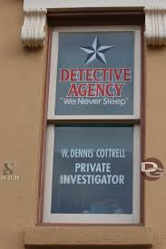 Disneygeek By Request:By Request