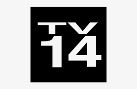 Benidorm return down from last year. Tv 14 Tv 14 Rating Logo Free Transparent Png Download Pngkey