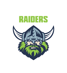 Jun 27, 2021 · nrl bosses flee qld amid covid outbreak. Nrl 2021 Raiders V Dragons Cancelled Gio Stadium Canberra