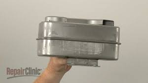 Ebay.com has been visited by 1m+ users in the past month Craftsman Riding Lawn Mower Muffler Replacement 532188655 Youtube