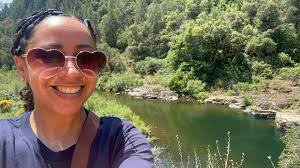 Jesus, the Heir of David" 🙌🏾🙌🏾🙌🏾 👑👑👑