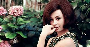 L'improvvisa morte di raffaella carrà, diva che ha rappresentato uno dei maggiori pilastri della nel 2020, raffaella carrà ha rilasciato alcune dichiarazioni al corriere della sera incentrate sul tema dell'emergenza sanitaria in atto nel paese. 1o1p T5t8j2s3m