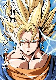 ART street by MediBang