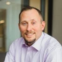 James Engman's Instagram, Twitter & Facebook