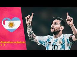 Truc tiep bolivia vs argentina trực tiếp bóng đá k+ bình luận tiếng việt. 9xnalf24 Rylim
