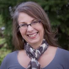 Class Instructor: Mary Wohlgemuth