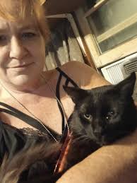 Justice for baby boy