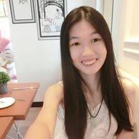 30+ "Catherine Kee" profiles