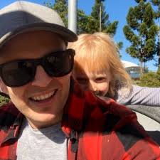 Chris Sexton (@ct_sexton)