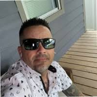 Brian Fenstermaker Email & Phone Number