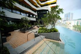 Patented heat dissipating vents for improved led thermal management. Tfx Xtraordinary Fitness Graces Funan With Tech Enabled Training Featuring Equipment From Myzone Buro 24 7 Singapore