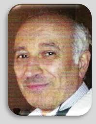 Enigmisti & Friends Album fotografico