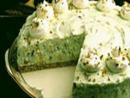 It's potluck sunday at the church and comfort food to the max. Perfect Potluck Dessert Recipe Ree Drummond Food Network