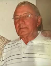 Harold G. Barrick Obituary March 8, 2022