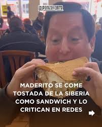 La Panza es Primero added a new...