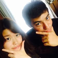 Connor Jacobson (@connor95j)