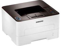 See why over 10 million people have downloaded vuescan to get the most out of their scanner. Samsung M283x Series Treiber Und Software Samsungtreiber Com