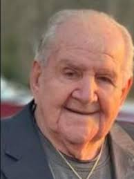 Lee LeBlanc Obituary