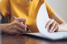 Read the latest media releases, speeches and transcripts from minister hunt. Bma Meets With Health Minister Urging Autumn Pcn Services Be Delayed To 2022 Pulse Today