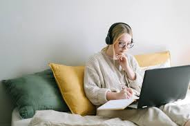 Get to the point by using the inverted pyramid style. On Writing How To Earn Money By Writing Stories As The Bird Flies Travel Writing And Other Journeys