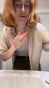 And my favorite CARPENTER PANTS #wlw #mascfashion #masc #lesbiansoftiktok