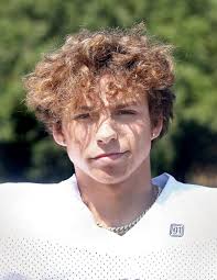 High expectations for South Umpqua, but plenty of holes to fill