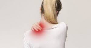 Schmerzen Schulter Nachts Physiotherapie Alexandros Swoch