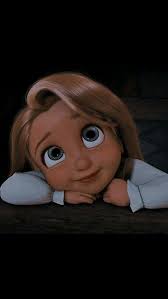 Ha Ash- Cree Y Atrevete [Letra]