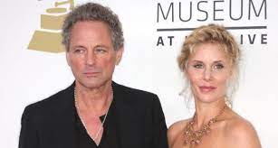 According to tmz, messner filed for divorce in los angeles on tuesday, june 8. 7nuflrfo3oan2m