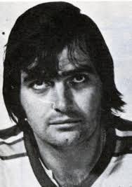 Rick Foley's Instagram, Twitter & Facebook