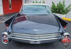 Image result for Aleutian Gray 1961 Cadillac