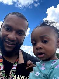 Expats and Internationals in Marseille