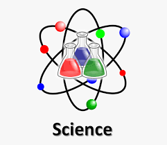 Physics logo, biomedical engineering computer science materials science, science, blue, laboratory png. Science Png Picture Chemistry Grade 7 Science Transparent Png Kindpng
