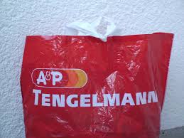 Auf facebook teilen auf twitter teilen auf email teilen auf telegram teilen auf whatsapp teilen. Kaiser S Tengelmann Wikipedia