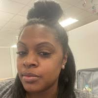 2900+ "Donnette" profiles