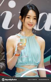 Image result for zhao liying