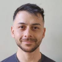 6400+ "Corbalan" profiles