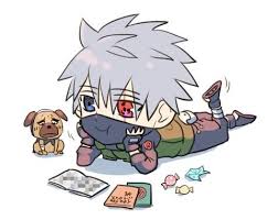 Image result for cute chibi