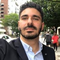 40+ "Salloum" profiles