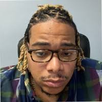 10+ "Paul Totten" profiles