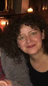 My midwife mum and the other NHS heroes: Mirror writers nominate their  health champions